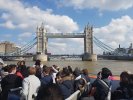 Journée 2 - Tower Bridge