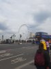 Journée 2 - The London Eye